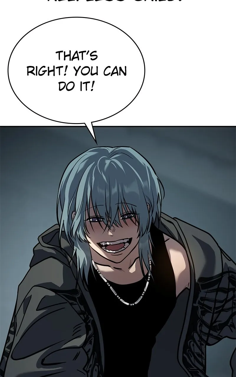 Read Dead Mansion chapter 15 image 150 on Lezhin