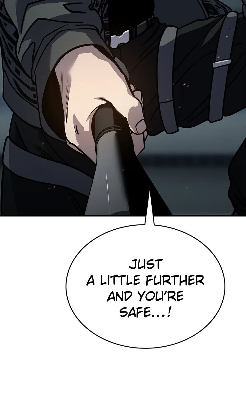 Read Dead Mansion chapter 15 image 151 on Lezhin