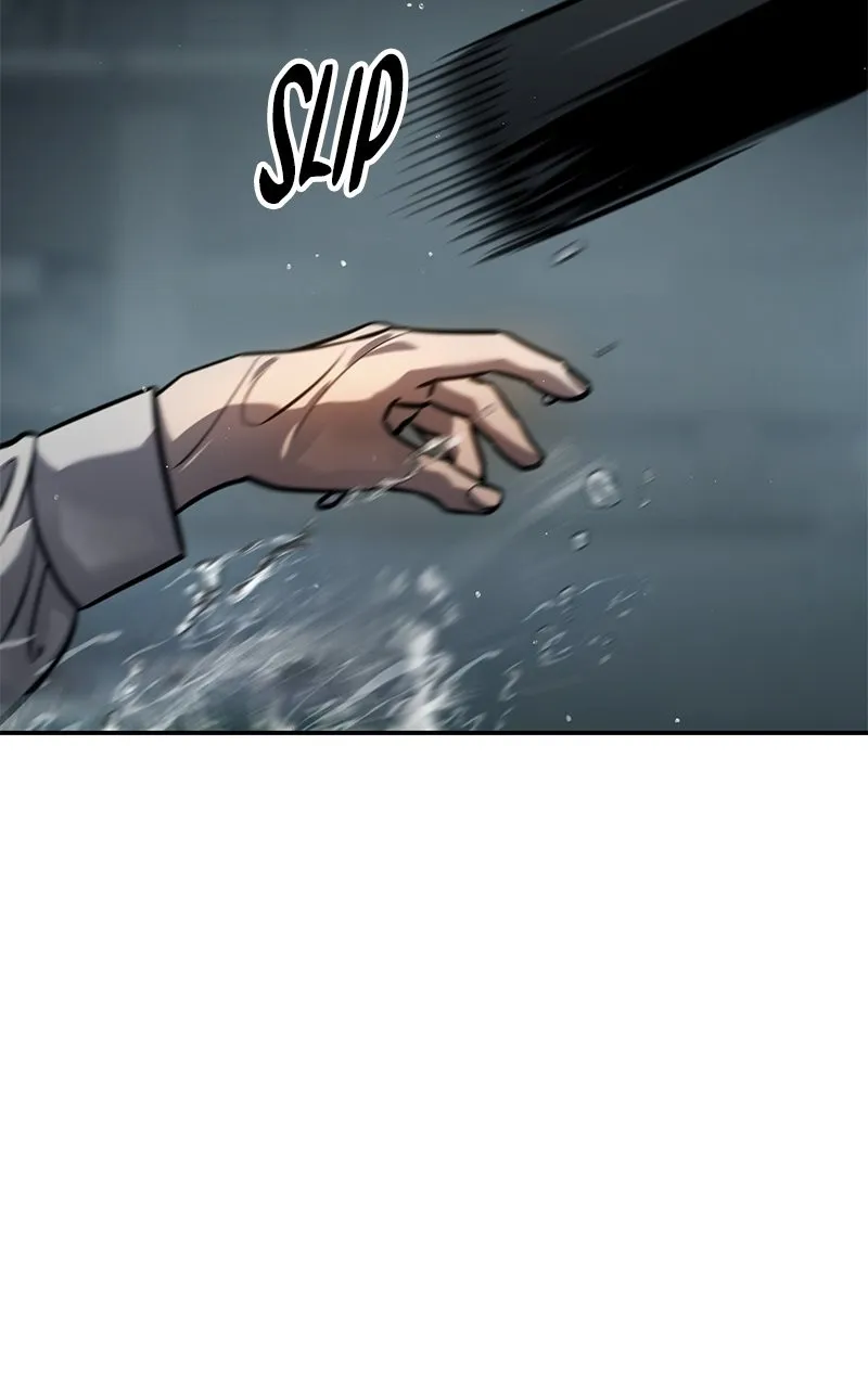 Read Dead Mansion chapter 15 image 154 on Lezhin