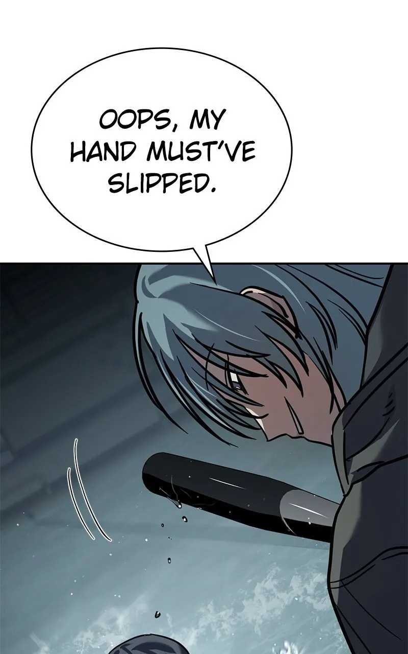 Read Dead Mansion chapter 15 image 155 on Lezhin