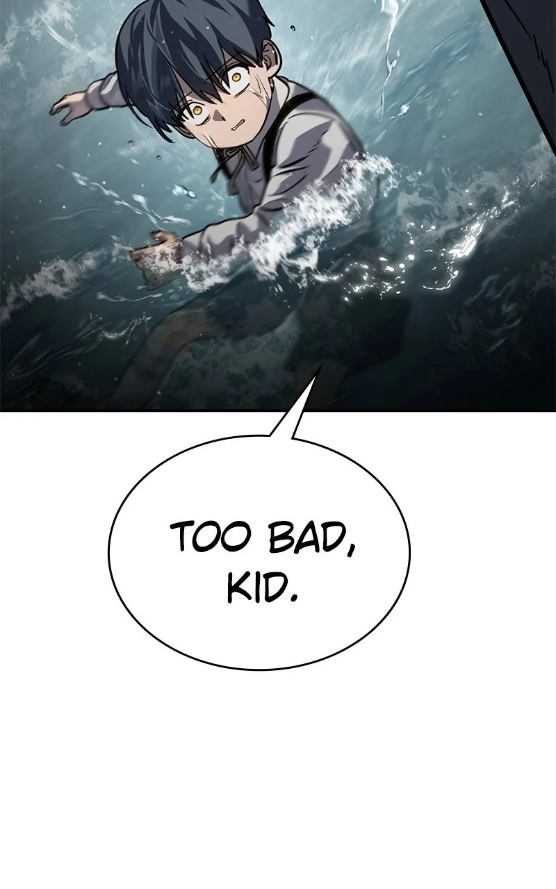 Read Dead Mansion chapter 15 image 156 on Lezhin