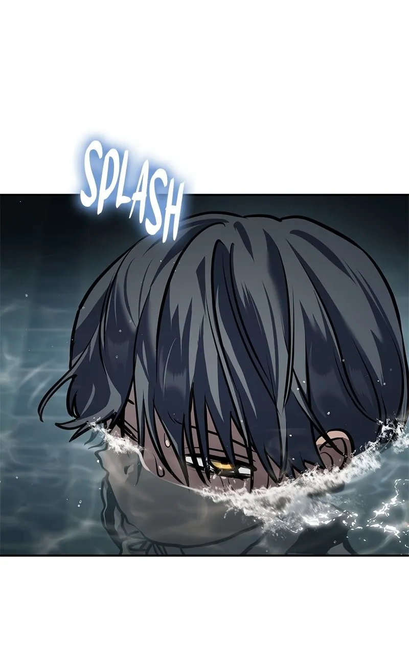 Read Dead Mansion chapter 15 image 157 on Lezhin