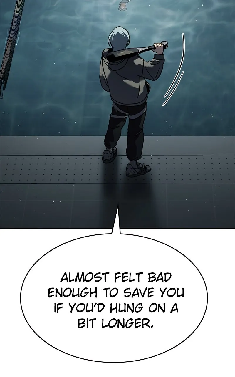 Read Dead Mansion chapter 15 image 159 on Lezhin