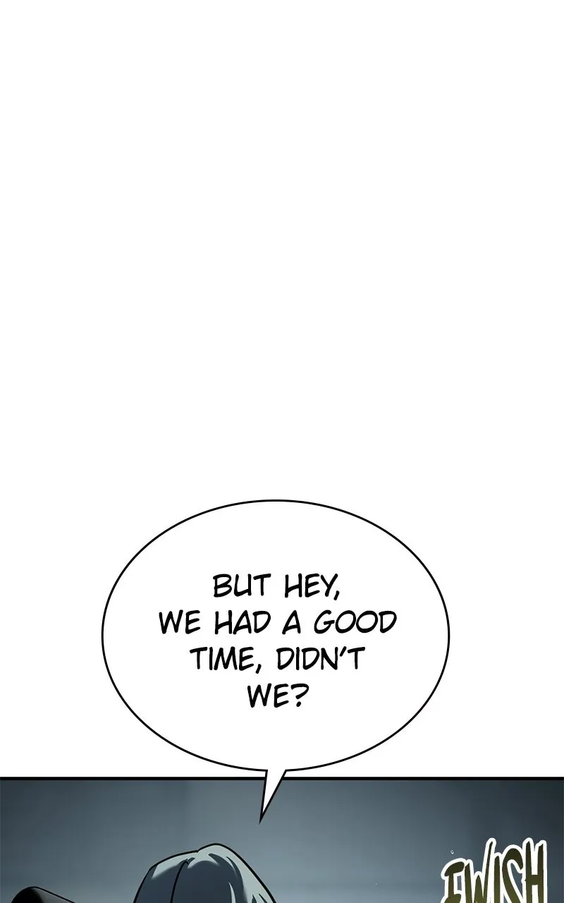 Read Dead Mansion chapter 15 image 160 on Lezhin