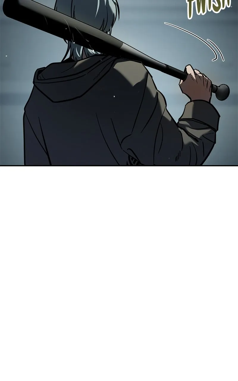 Read Dead Mansion chapter 15 image 161 on Lezhin
