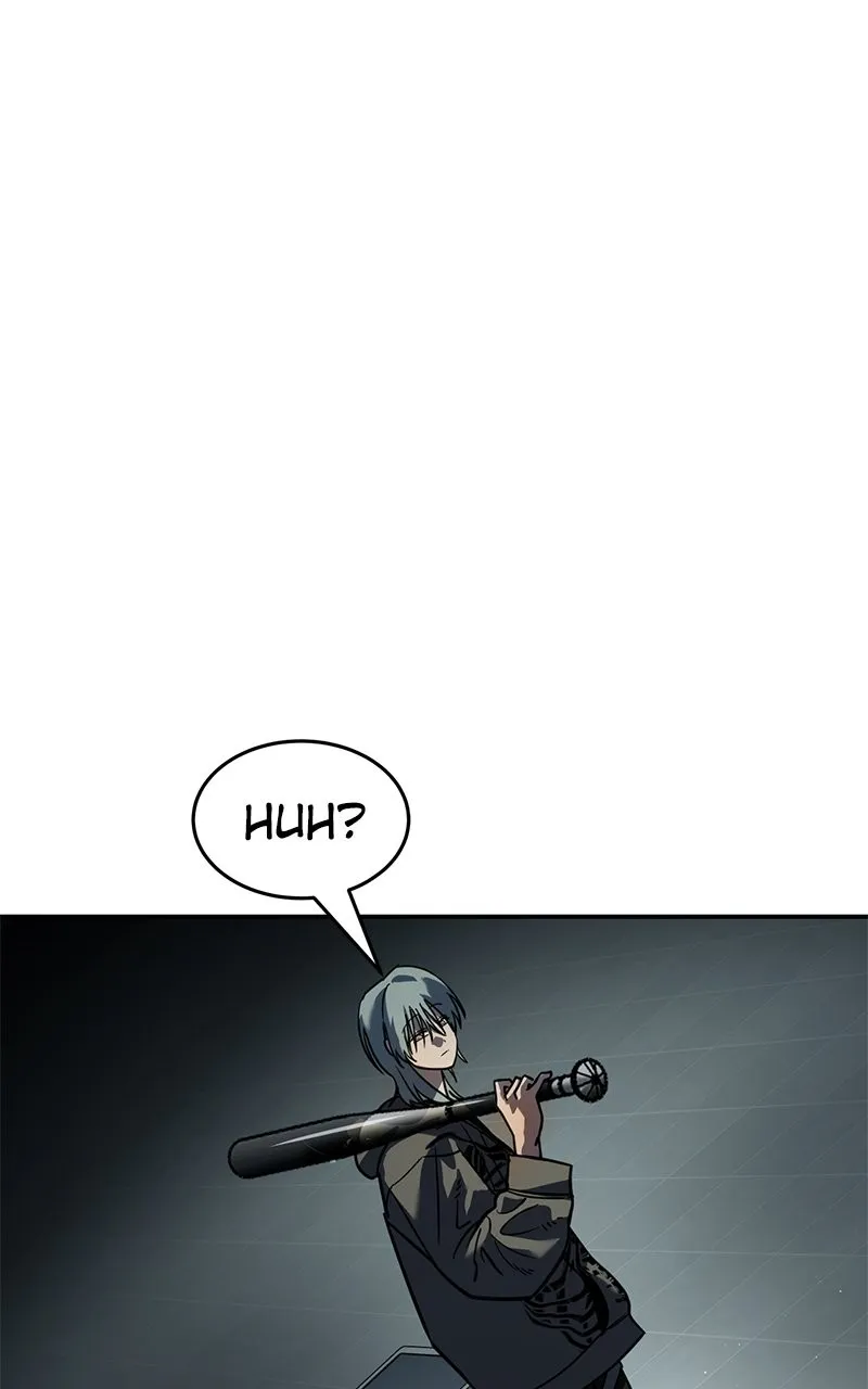 Read Dead Mansion chapter 15 image 163 on Lezhin