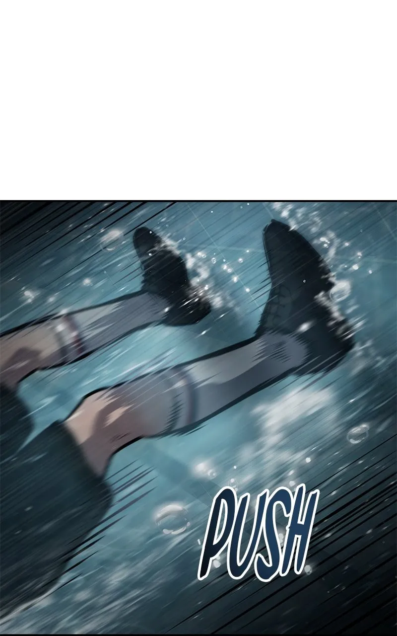 Read Dead Mansion chapter 15 image 165 on Lezhin