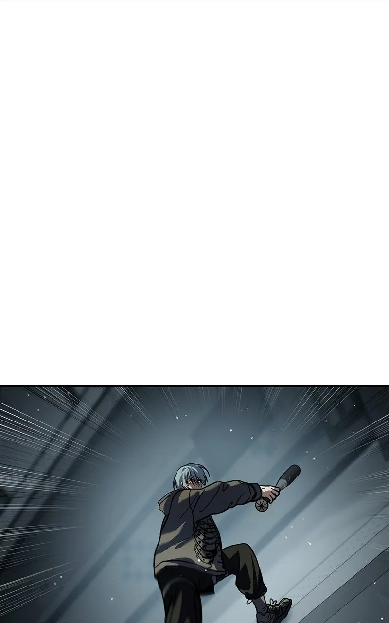 Read Dead Mansion chapter 15 image 166 on Lezhin