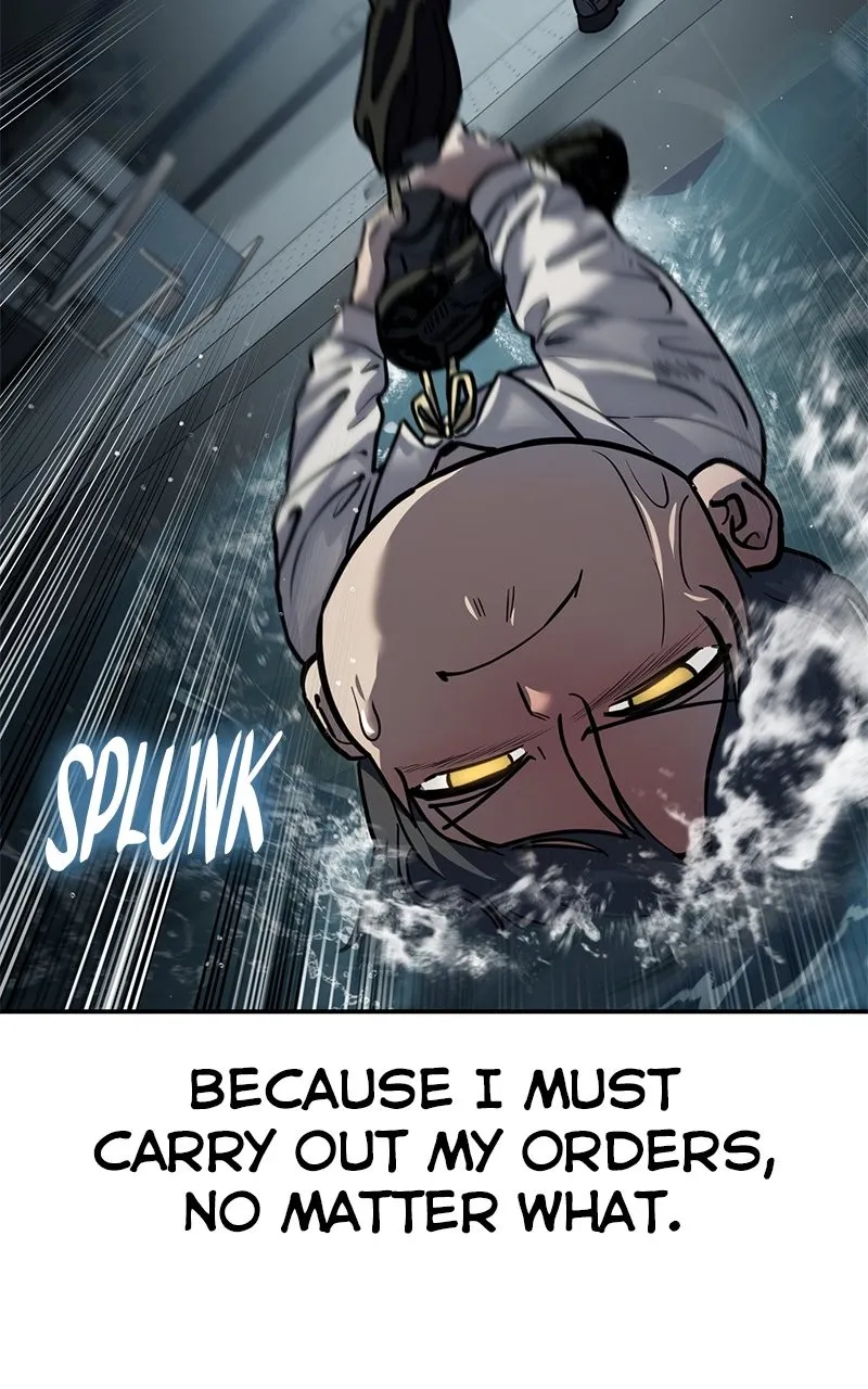 Read Dead Mansion chapter 15 image 167 on Lezhin