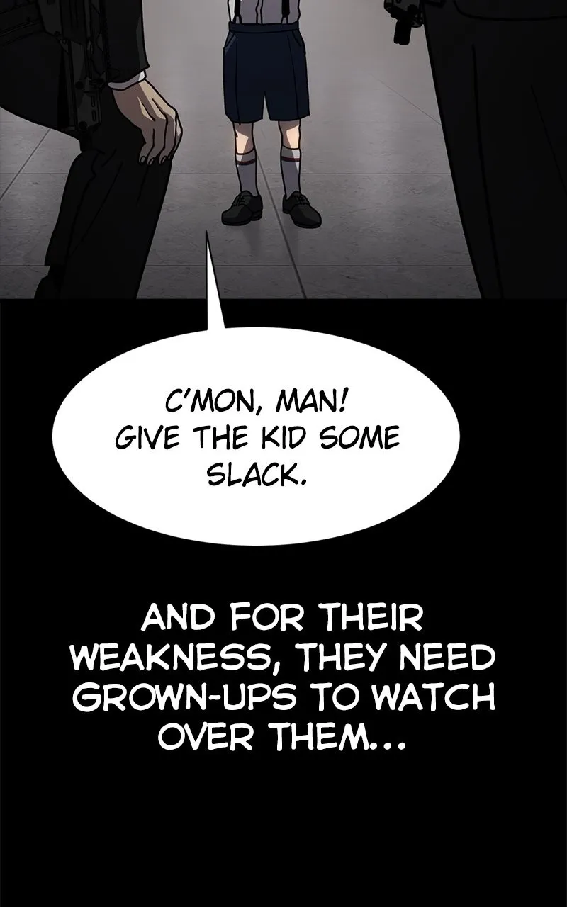 Read Dead Mansion chapter 15 image 17 on Lezhin