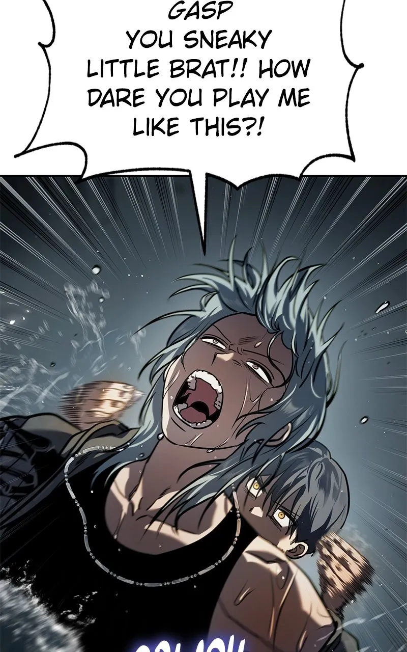 Read Dead Mansion chapter 15 image 170 on Lezhin
