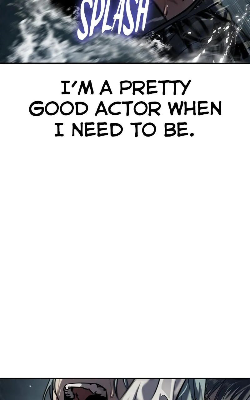 Read Dead Mansion chapter 15 image 171 on Lezhin
