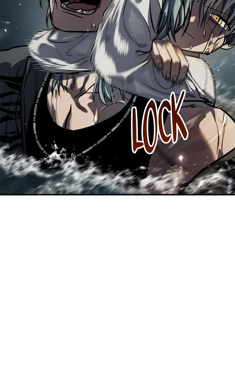 Read Dead Mansion chapter 15 image 172 on Lezhin