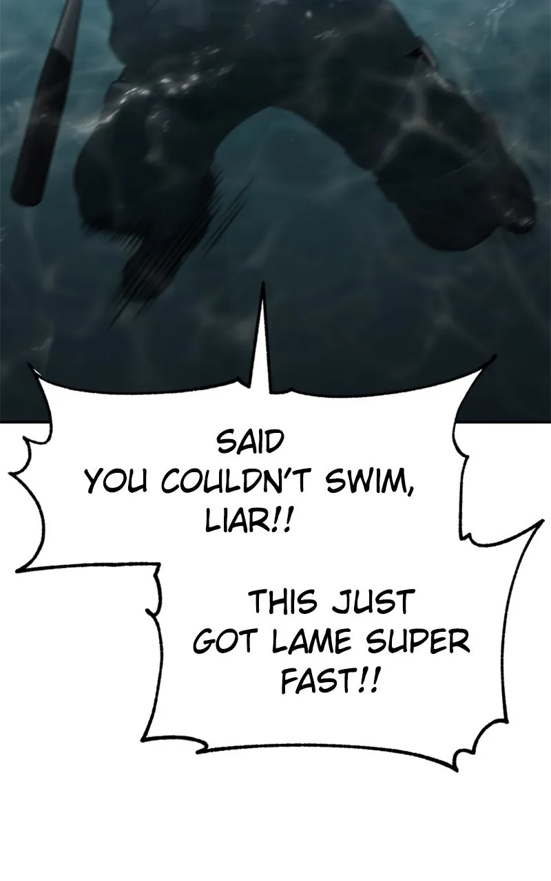 Read Dead Mansion chapter 15 image 174 on Lezhin