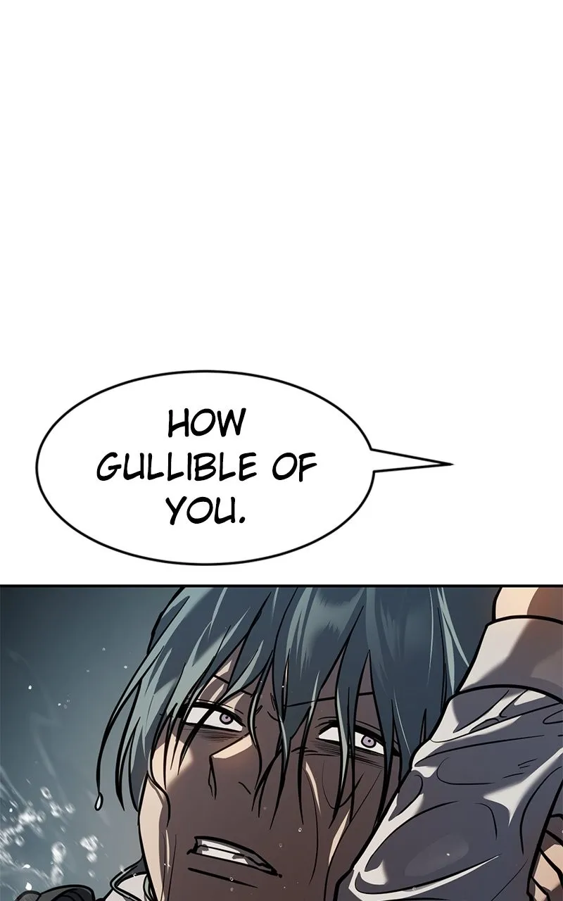 Read Dead Mansion chapter 15 image 175 on Lezhin