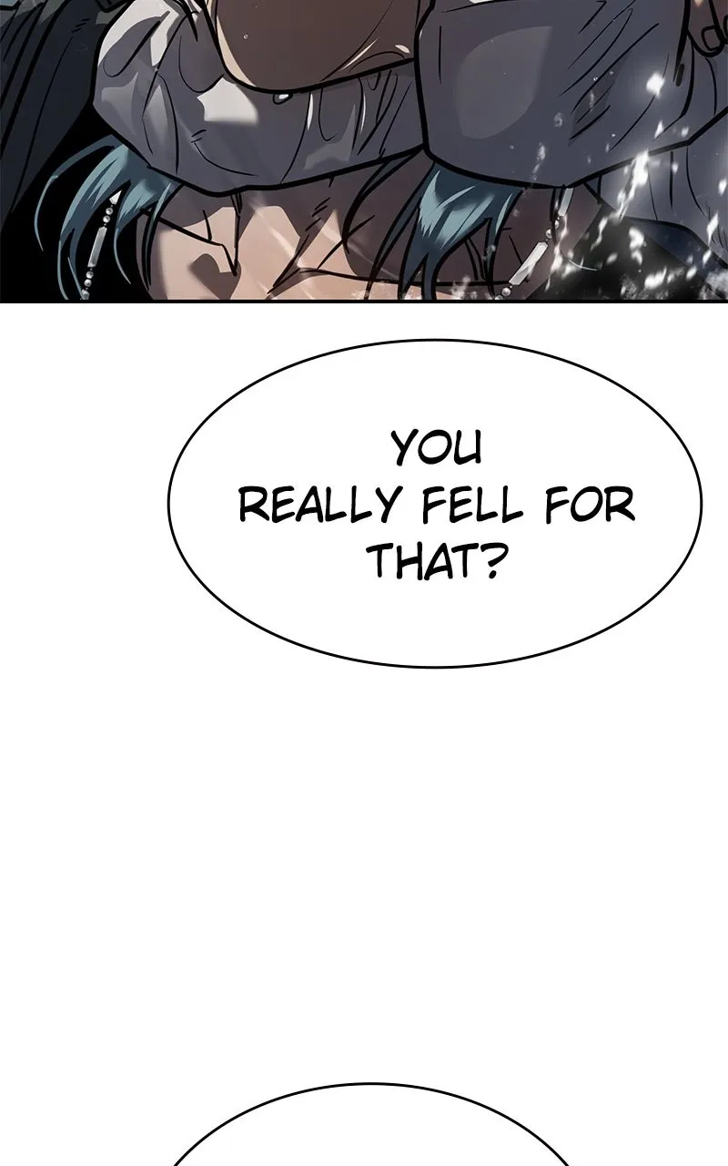 Read Dead Mansion chapter 15 image 176 on Lezhin