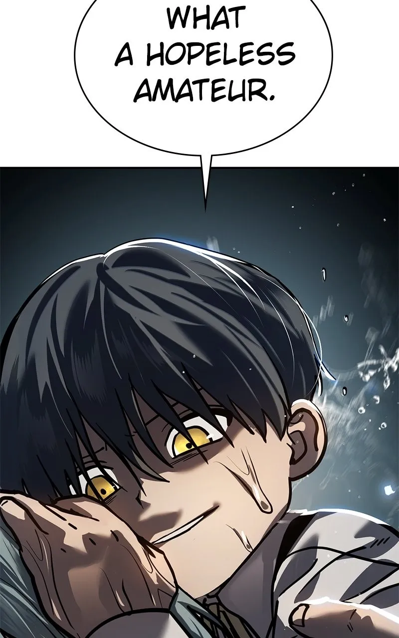 Read Dead Mansion chapter 15 image 177 on Lezhin