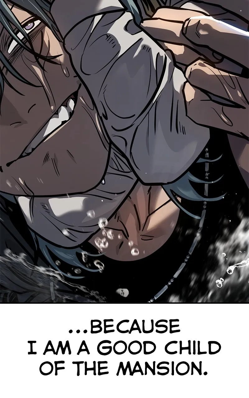 Read Dead Mansion chapter 15 image 178 on Lezhin