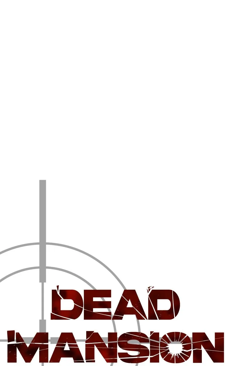 Read Dead Mansion chapter 15 image 179 on Lezhin