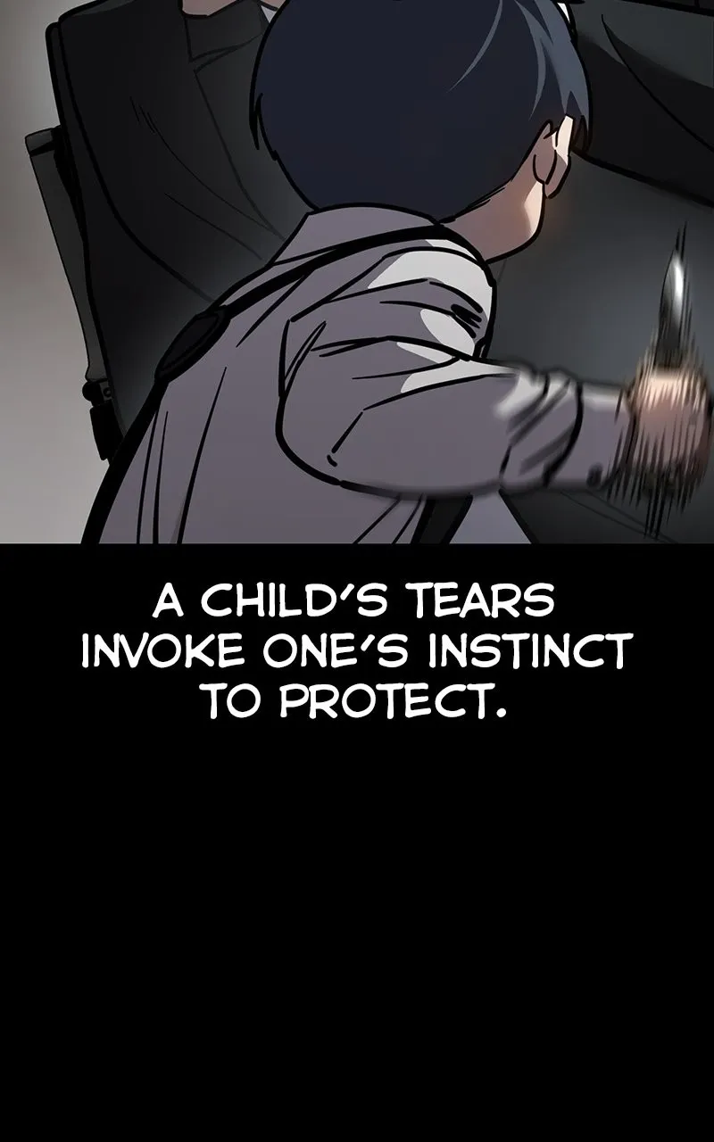 Read Dead Mansion chapter 15 image 19 on Lezhin