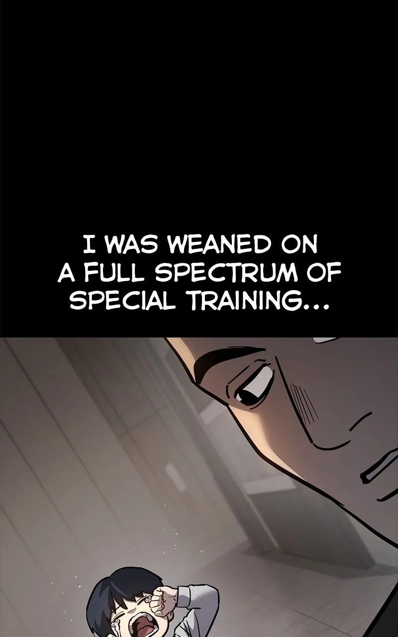 Read Dead Mansion chapter 15 image 2 on Lezhin