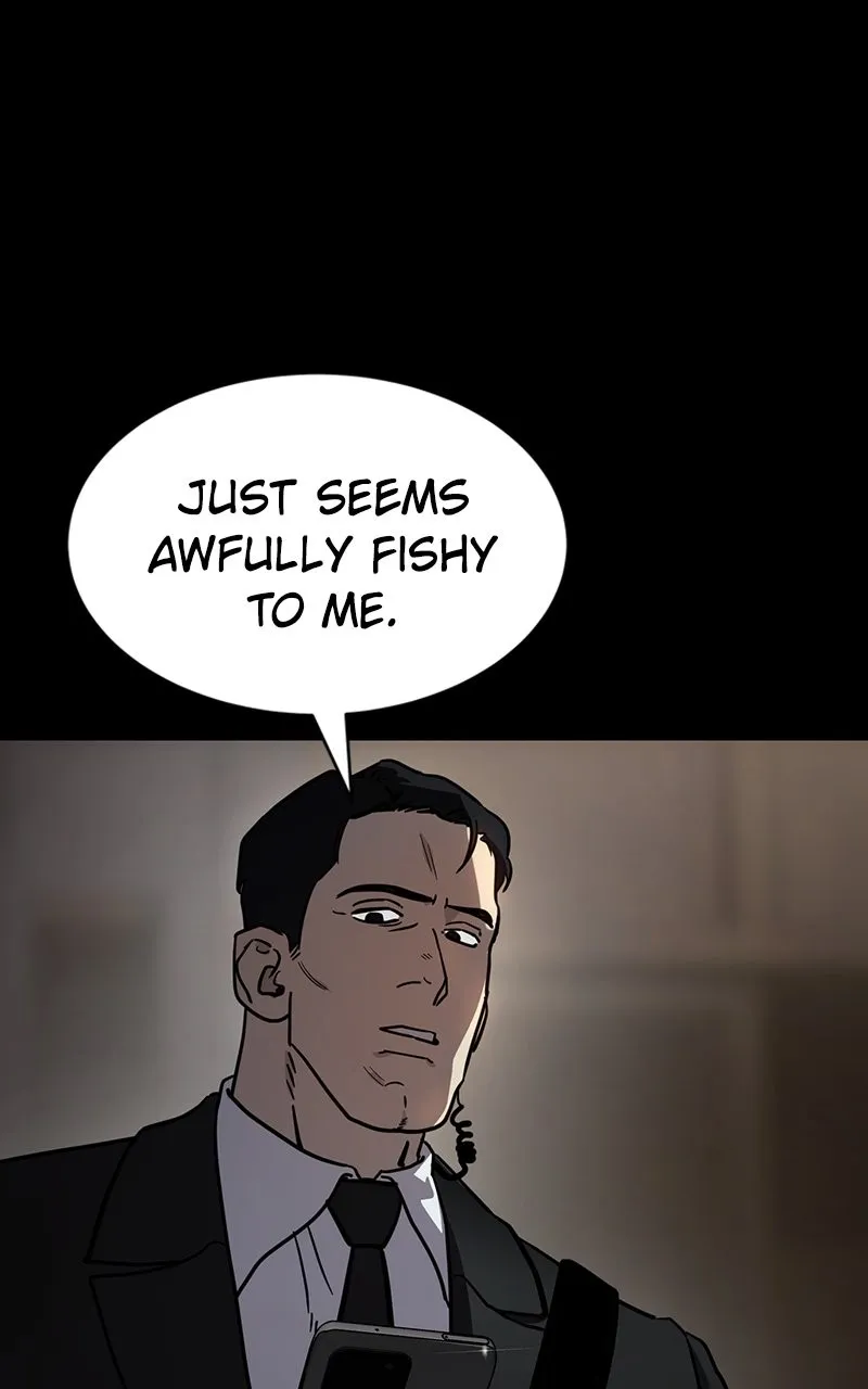Read Dead Mansion chapter 15 image 20 on Lezhin