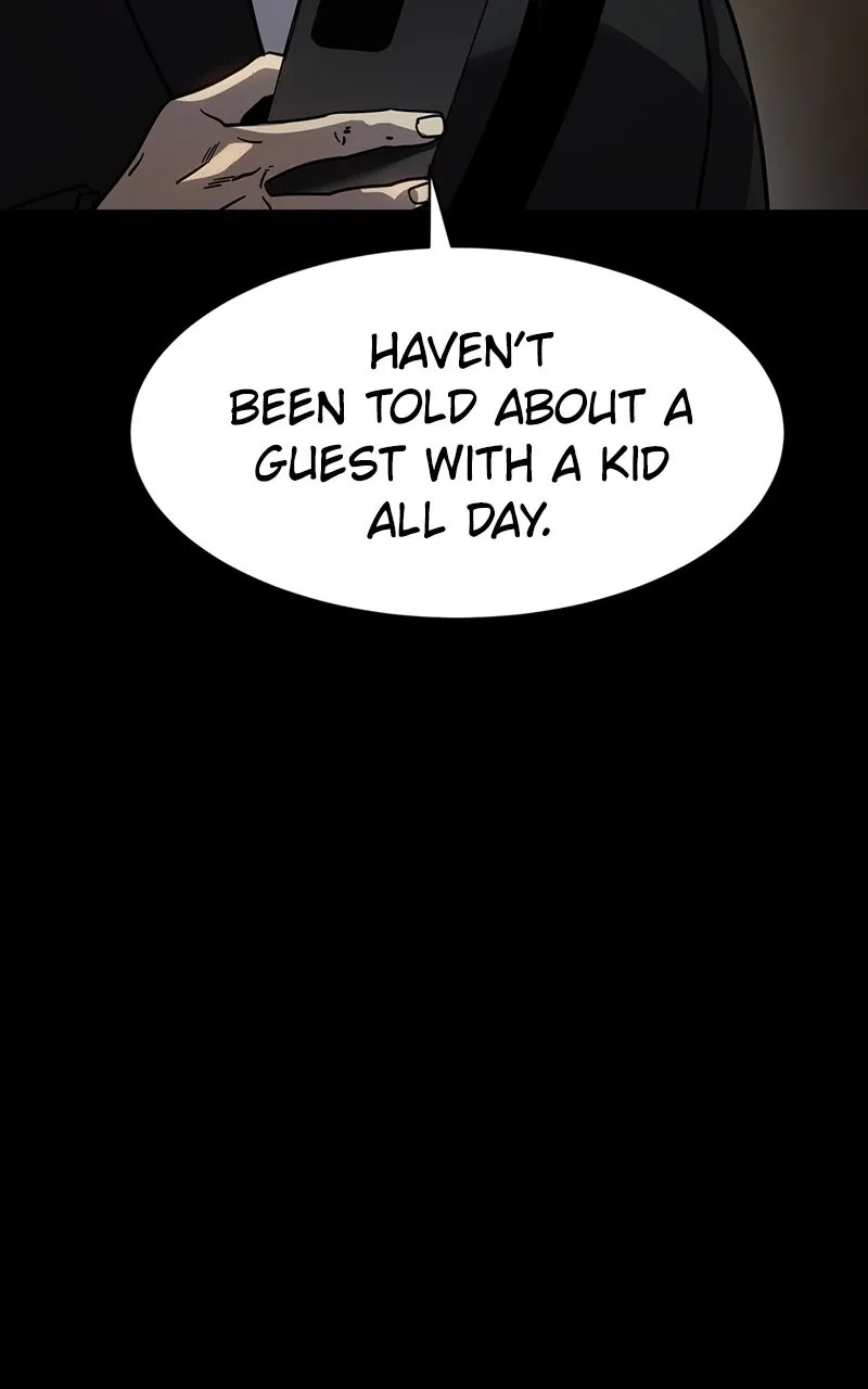 Read Dead Mansion chapter 15 image 21 on Lezhin