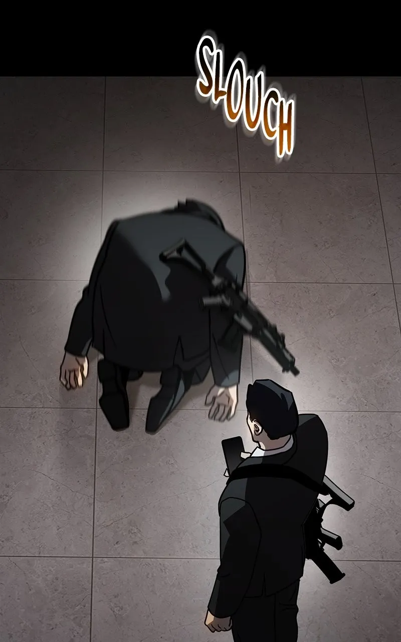 Read Dead Mansion chapter 15 image 22 on Lezhin