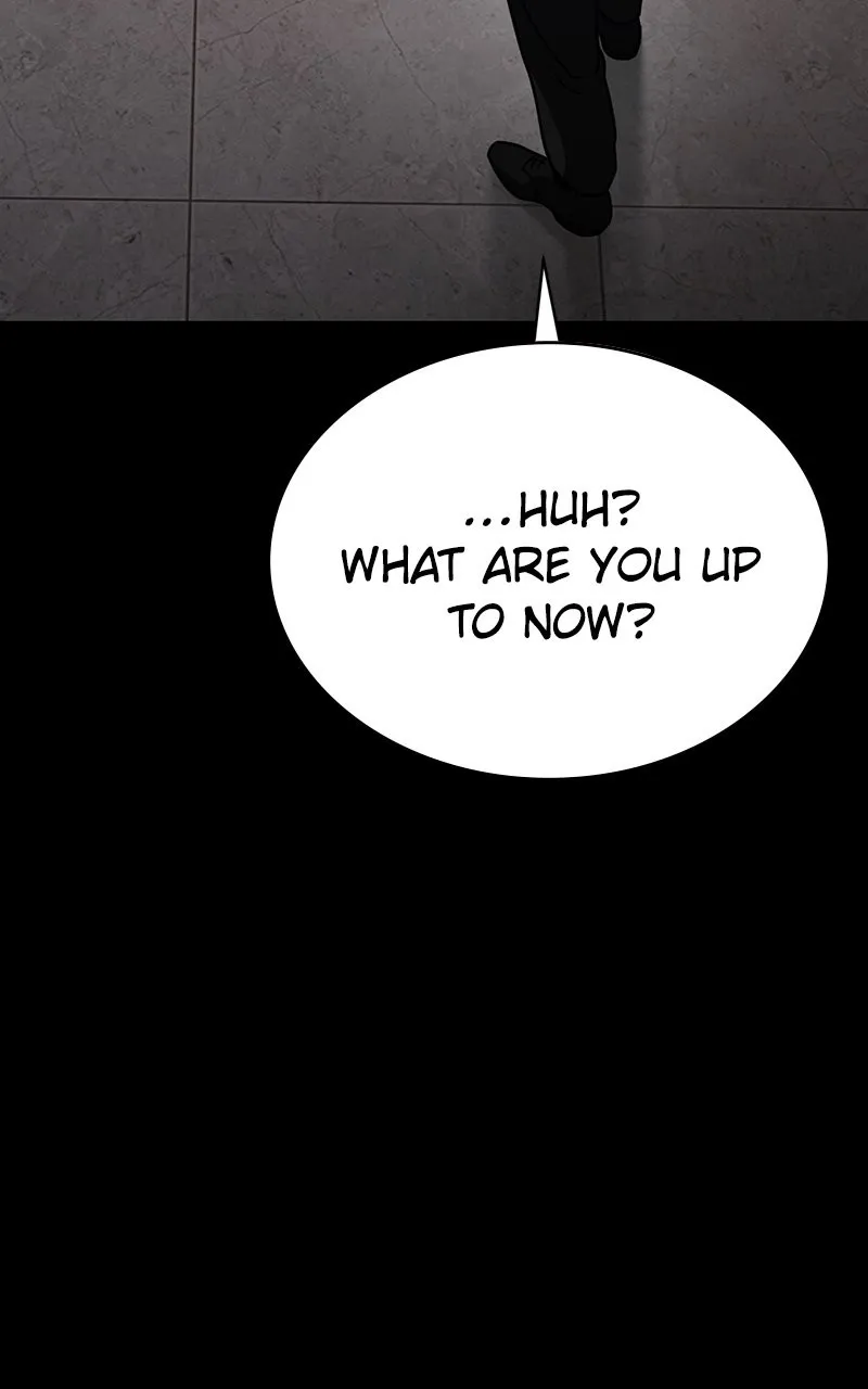 Read Dead Mansion chapter 15 image 23 on Lezhin