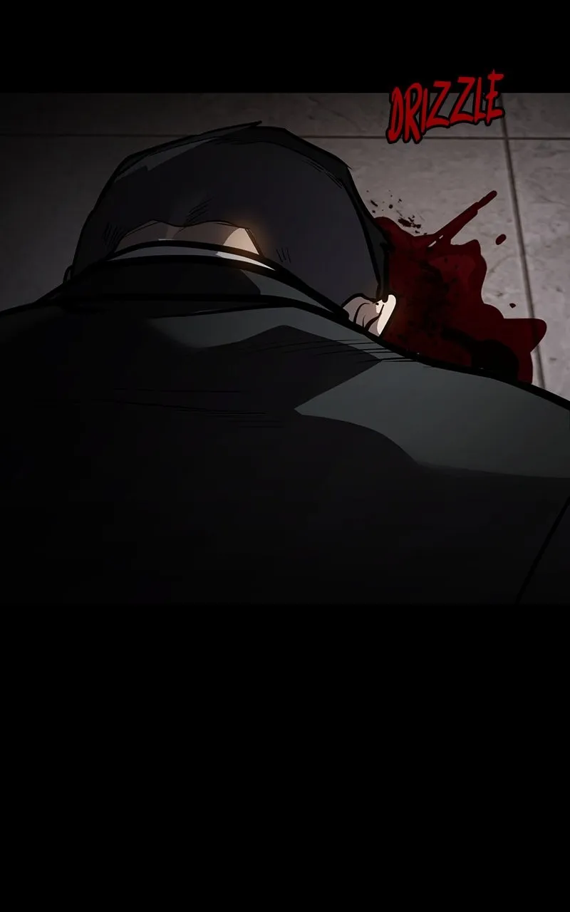 Read Dead Mansion chapter 15 image 24 on Lezhin