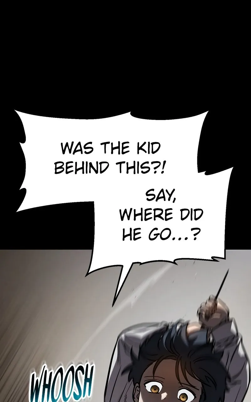Read Dead Mansion chapter 15 image 27 on Lezhin
