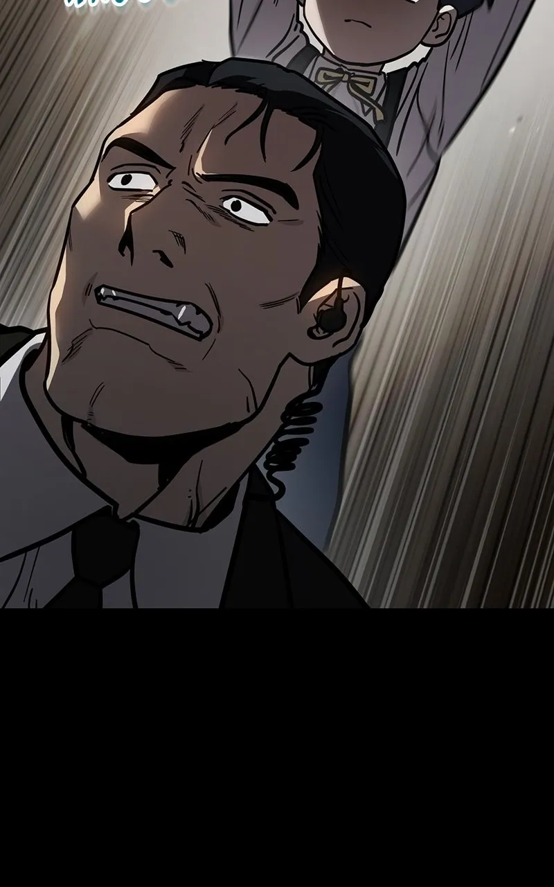 Read Dead Mansion chapter 15 image 28 on Lezhin