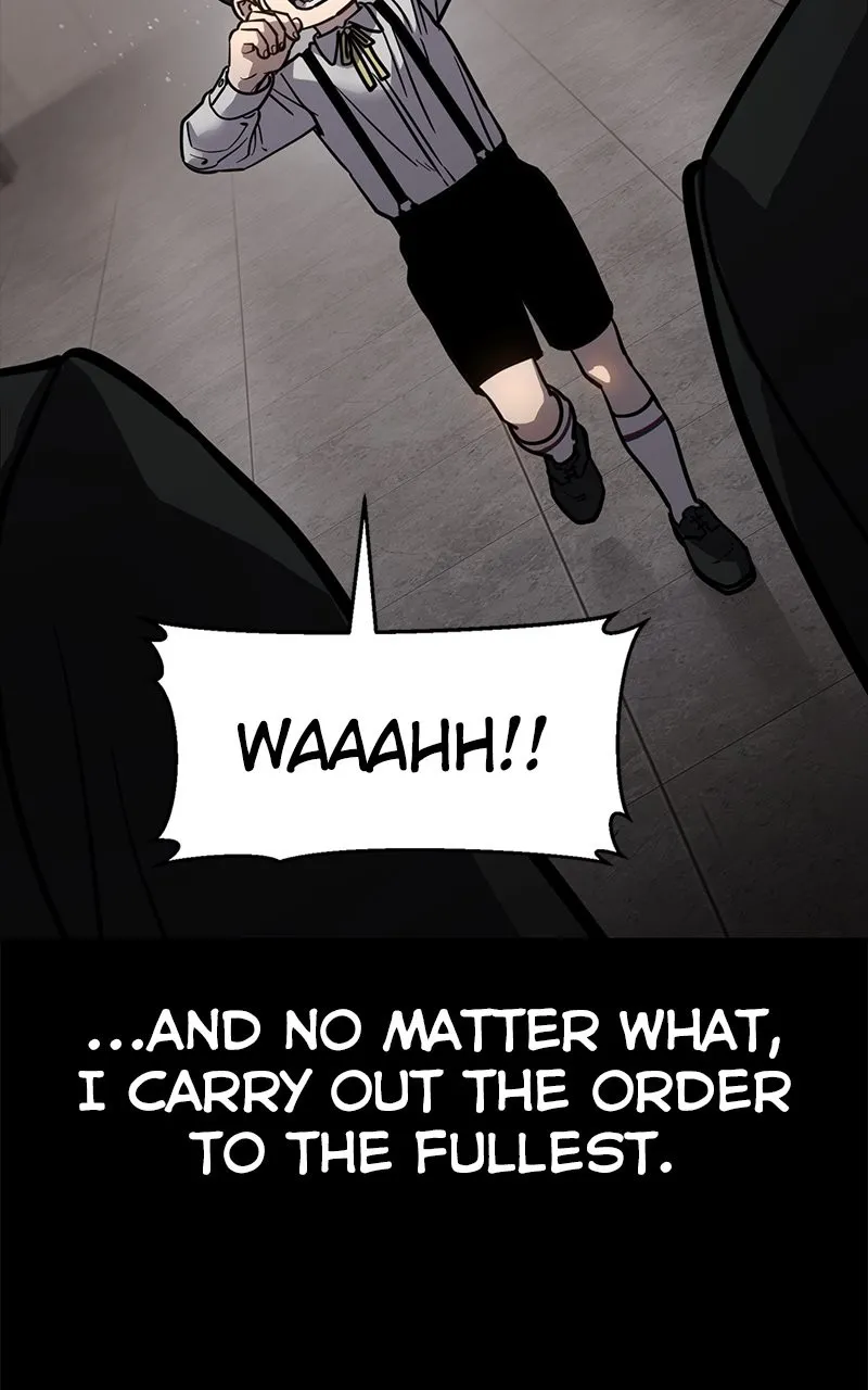 Read Dead Mansion chapter 15 image 3 on Lezhin