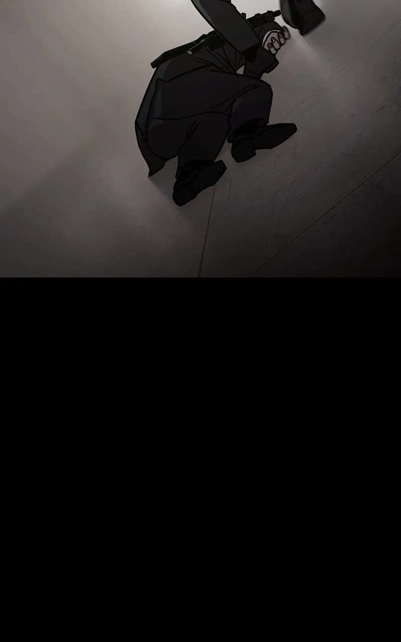 Read Dead Mansion chapter 15 image 30 on Lezhin