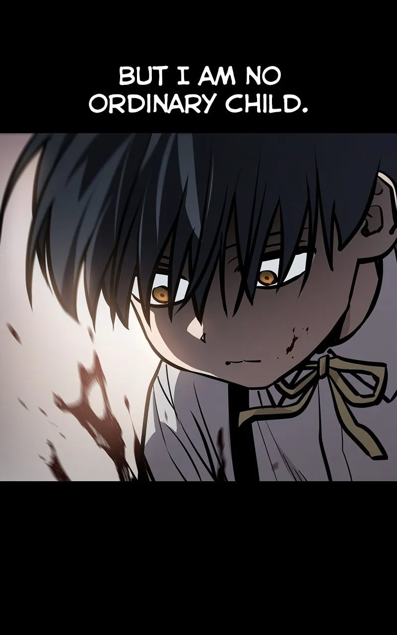 Read Dead Mansion chapter 15 image 31 on Lezhin