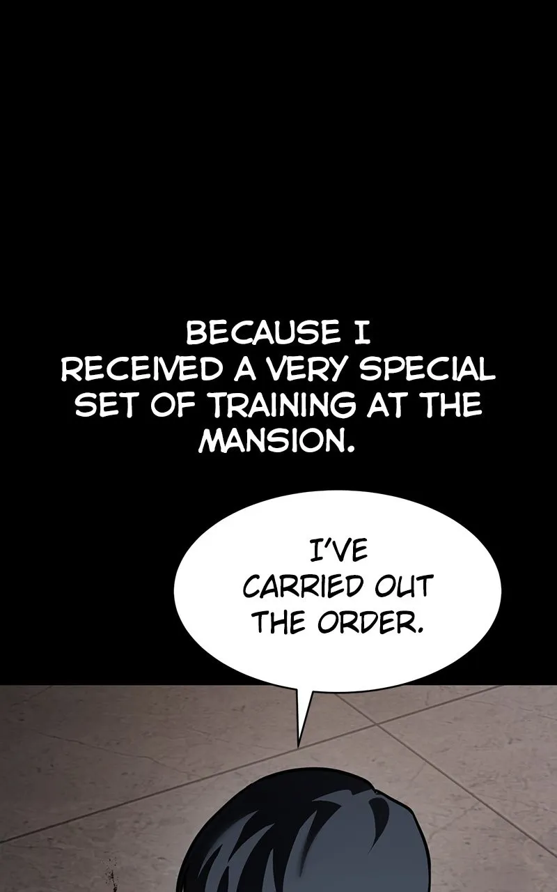 Read Dead Mansion chapter 15 image 32 on Lezhin