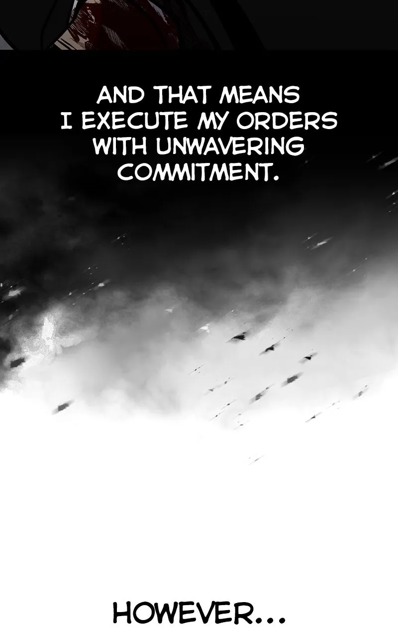 Read Dead Mansion chapter 15 image 34 on Lezhin