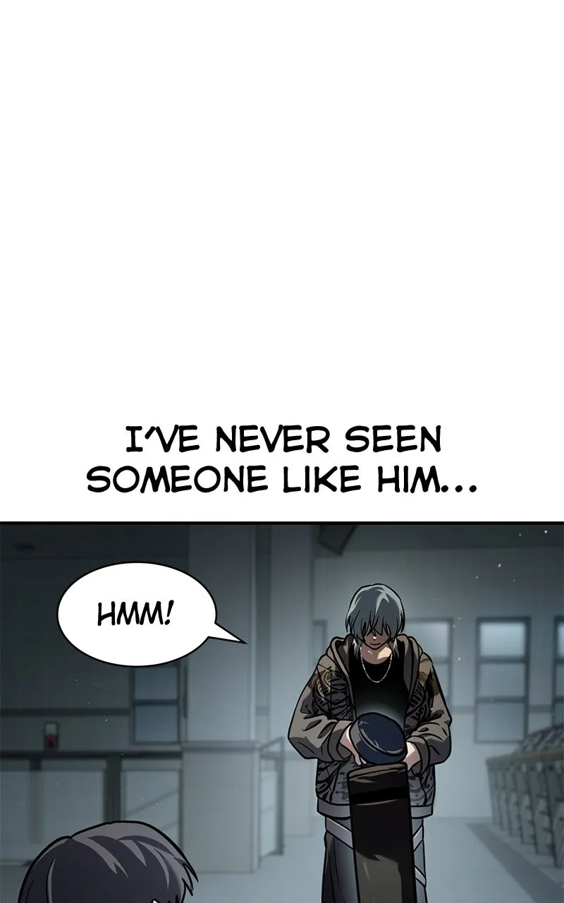 Read Dead Mansion chapter 15 image 36 on Lezhin