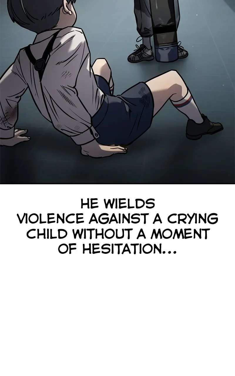 Read Dead Mansion chapter 15 image 37 on Lezhin
