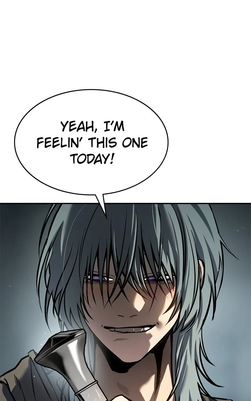Read Dead Mansion chapter 15 image 38 on Lezhin