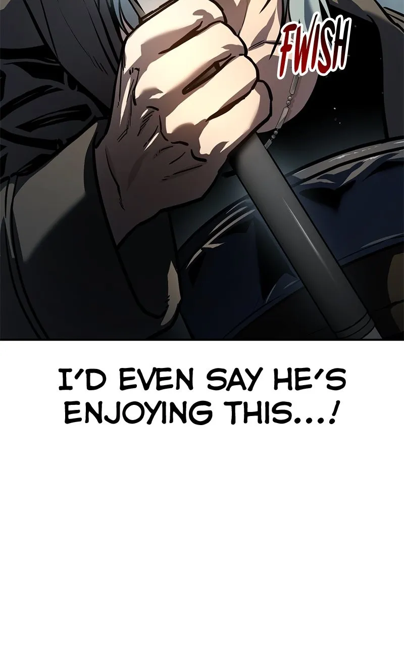 Read Dead Mansion chapter 15 image 39 on Lezhin