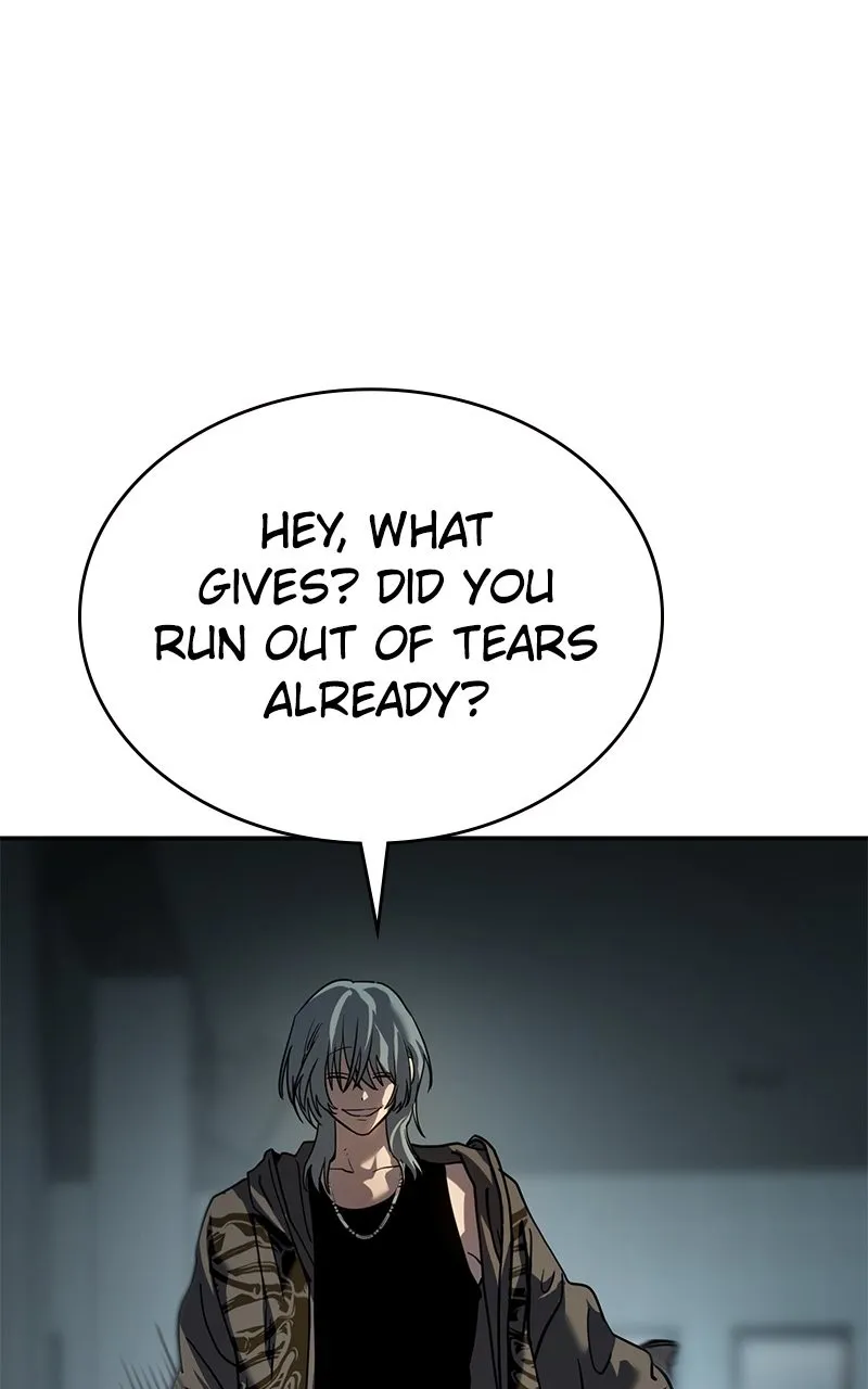 Read Dead Mansion chapter 15 image 40 on Lezhin