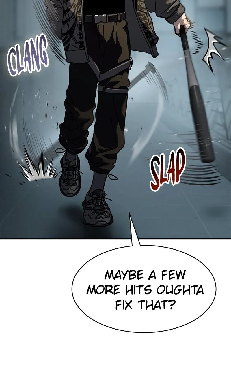 Read Dead Mansion chapter 15 image 41 on Lezhin