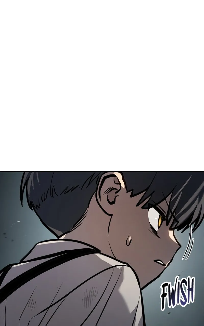 Read Dead Mansion chapter 15 image 42 on Lezhin