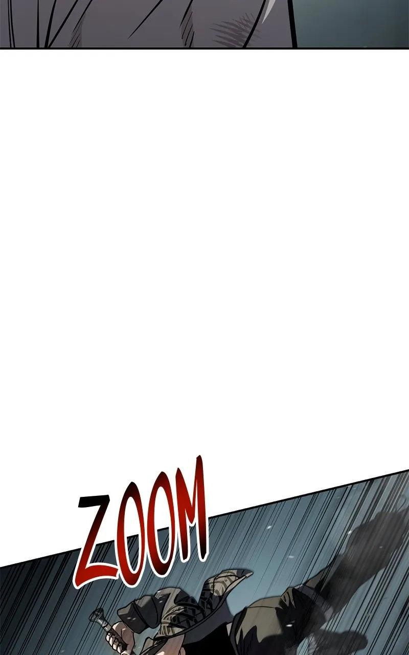 Read Dead Mansion chapter 15 image 43 on Lezhin
