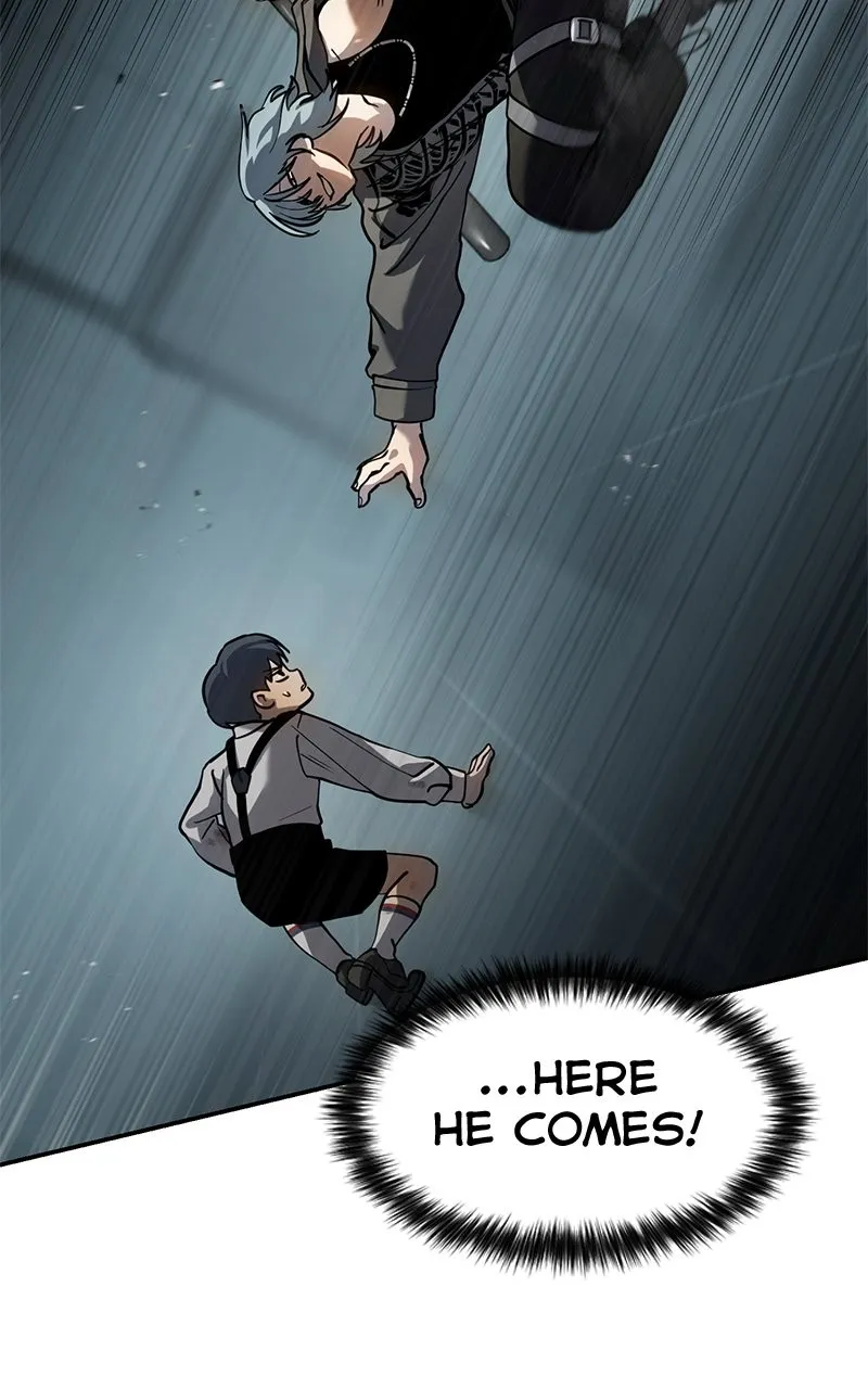 Read Dead Mansion chapter 15 image 44 on Lezhin
