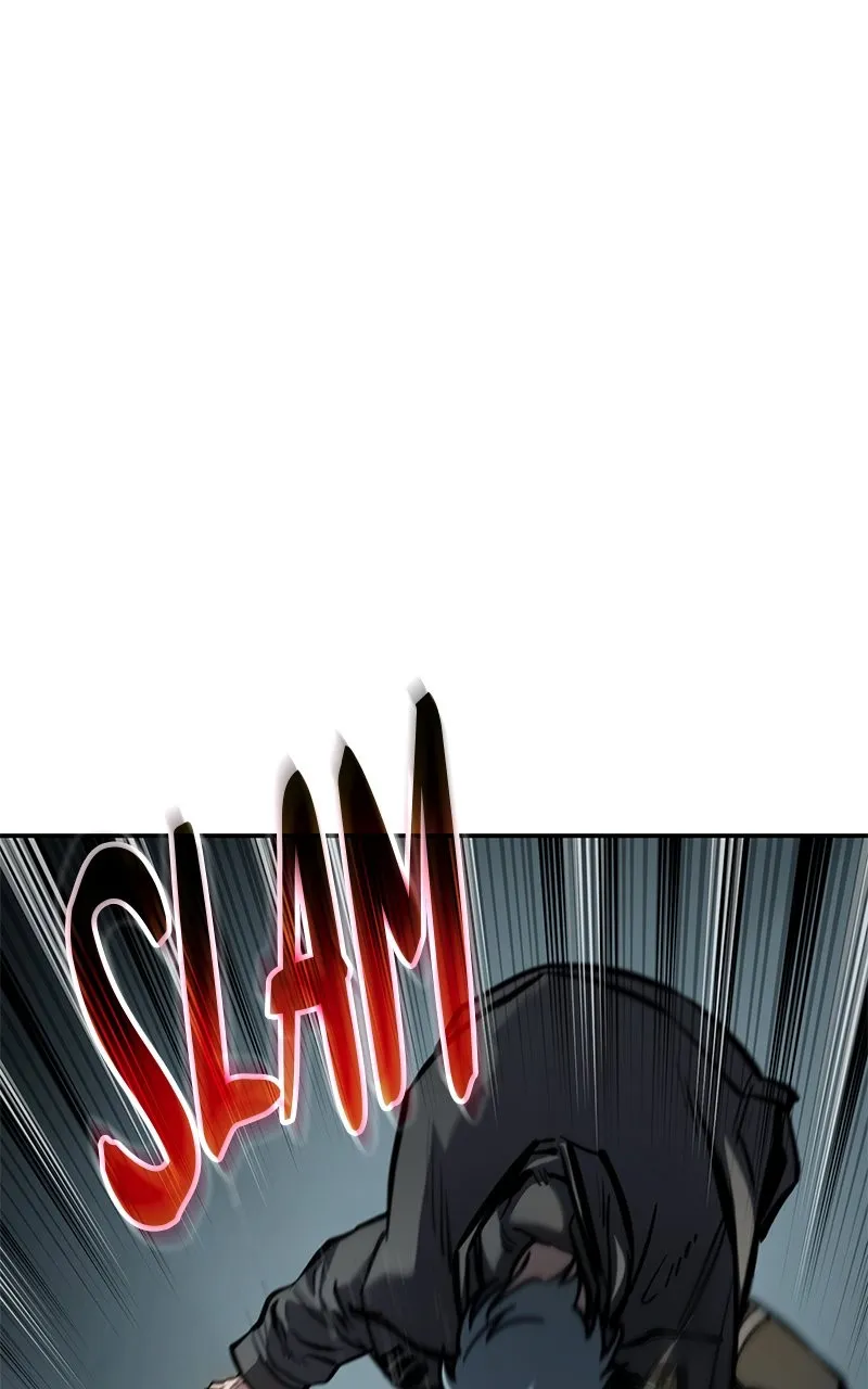 Read Dead Mansion chapter 15 image 45 on Lezhin