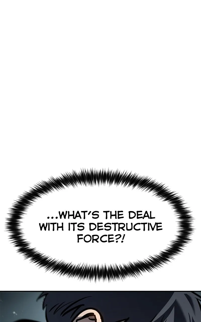 Read Dead Mansion chapter 15 image 47 on Lezhin