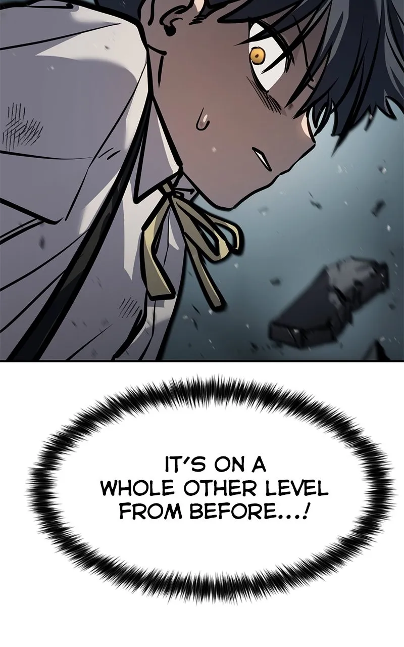 Read Dead Mansion chapter 15 image 48 on Lezhin