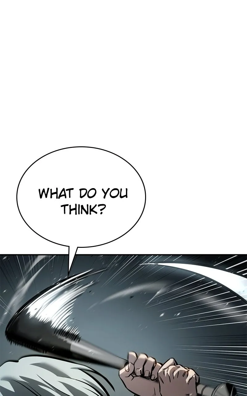 Read Dead Mansion chapter 15 image 49 on Lezhin